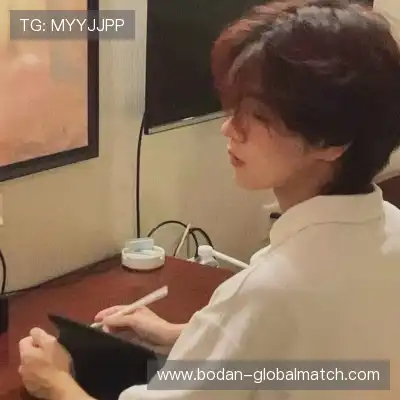 段裕孟